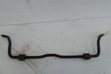 Citroen Berlingo Kastenwagen Bj.03 Stabilisator Vorderachse 2,0 HDI 66kw *RHY*